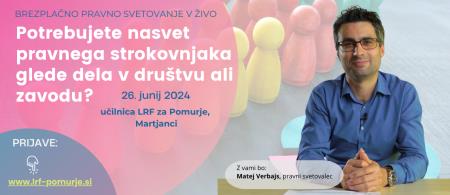 vabilo za društva_naslovna_